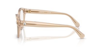 SWAROVSKI SK2038 1034 51