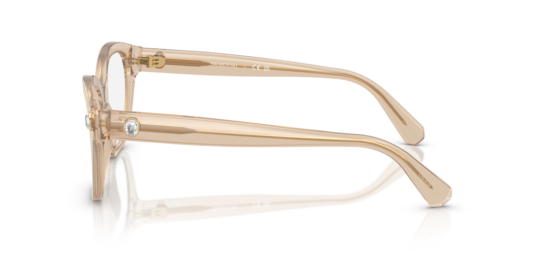 SWAROVSKI SK2038 1034 53