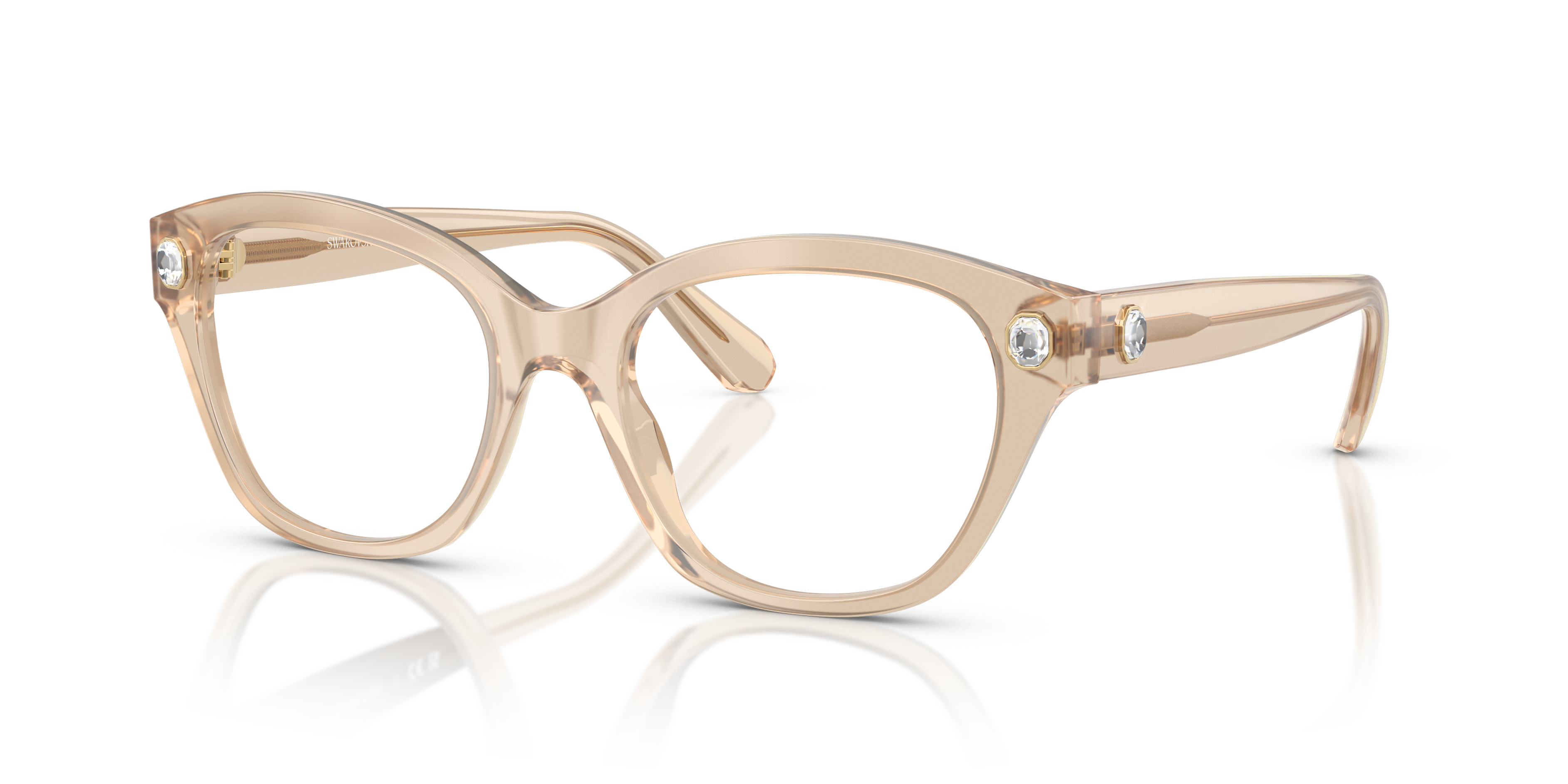 SWAROVSKI SK2038 1034 53