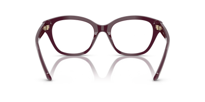 SWAROVSKI SK2038 1044 51