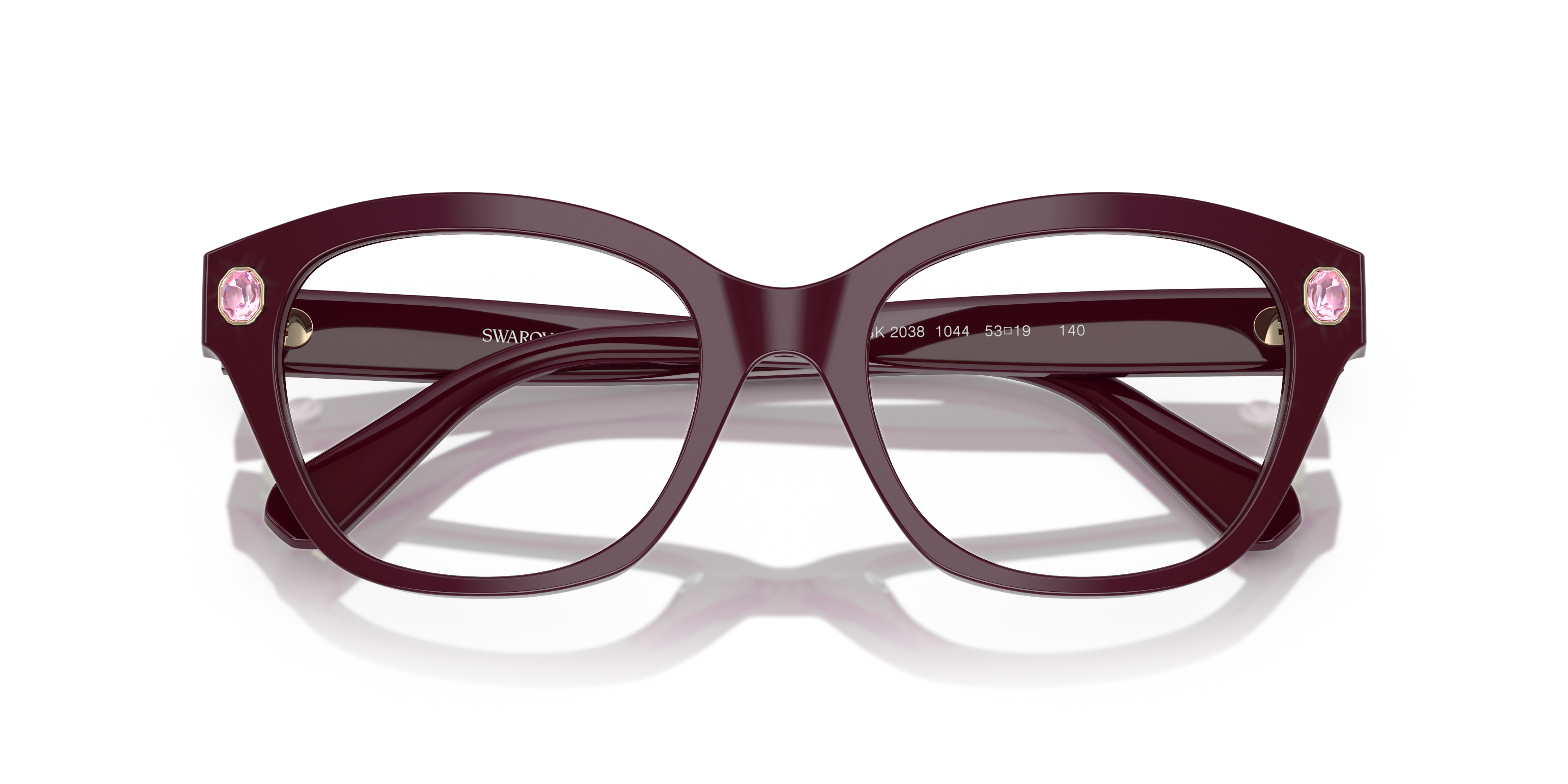 SWAROVSKI SK2038 1044 51