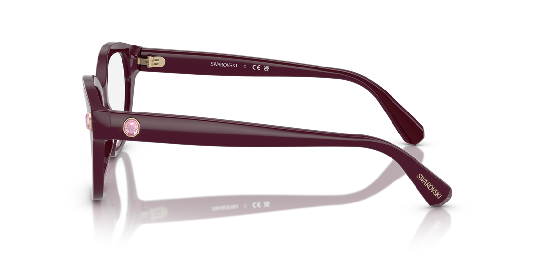 SWAROVSKI SK2038 1044 51