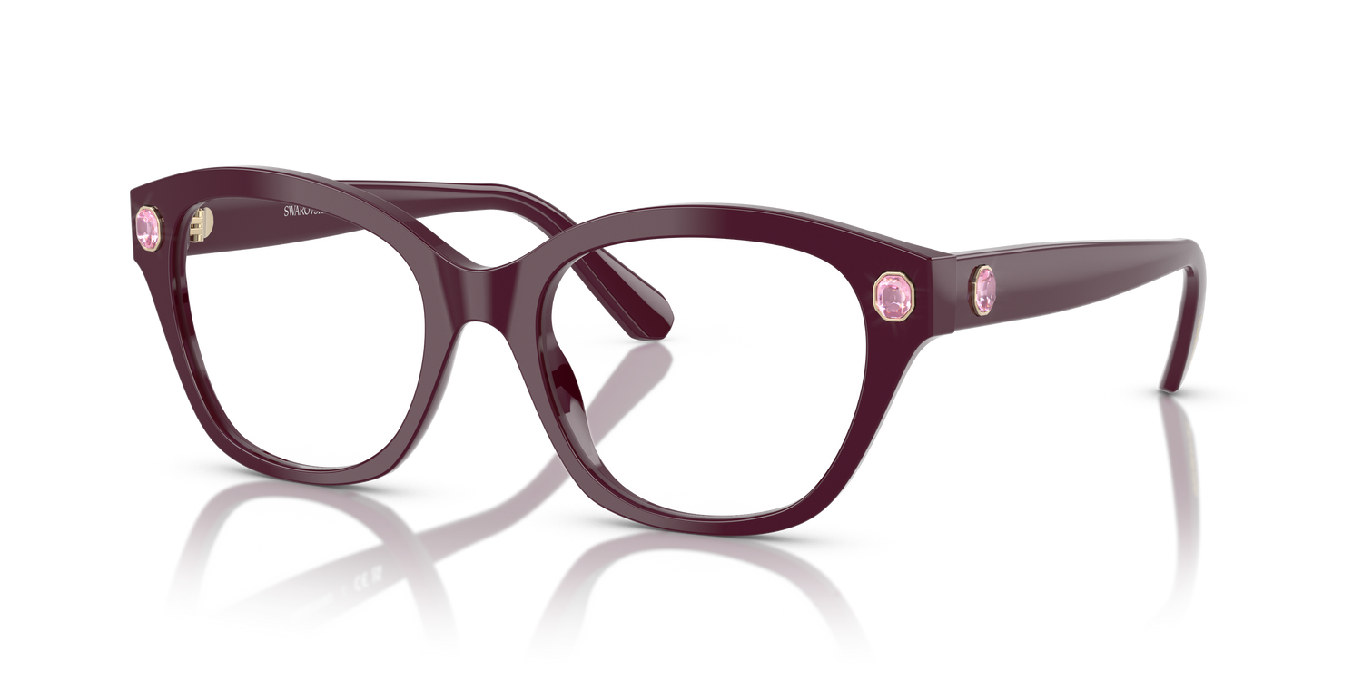 SWAROVSKI SK2038 1044 51