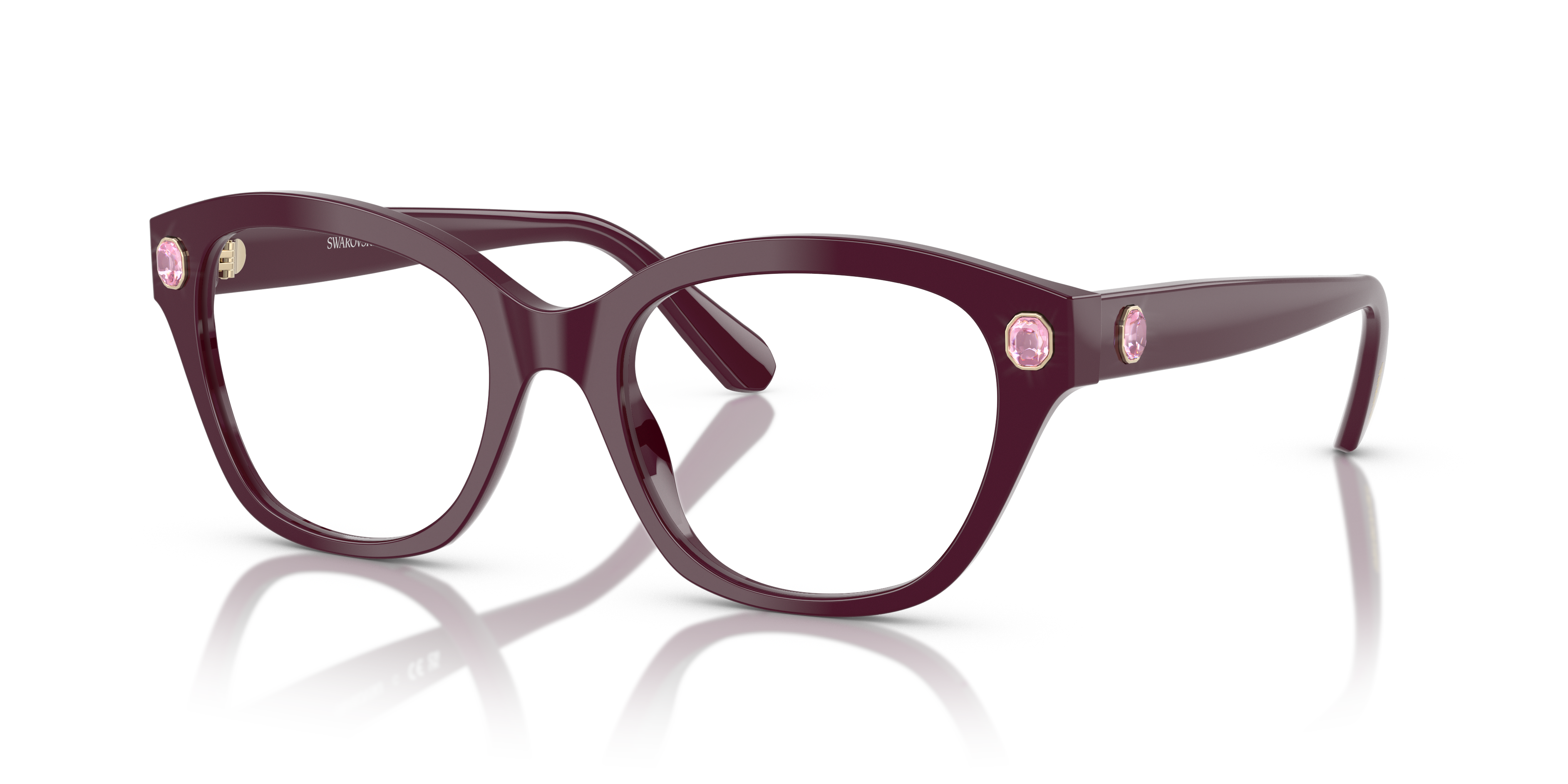 SWAROVSKI SK2038 1044 51