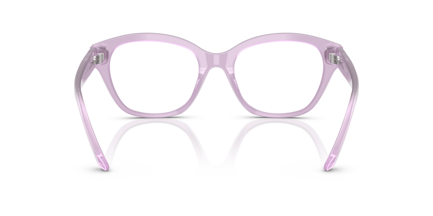 SWAROVSKI SK2038 1075 51