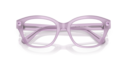 SWAROVSKI SK2038 1075 53