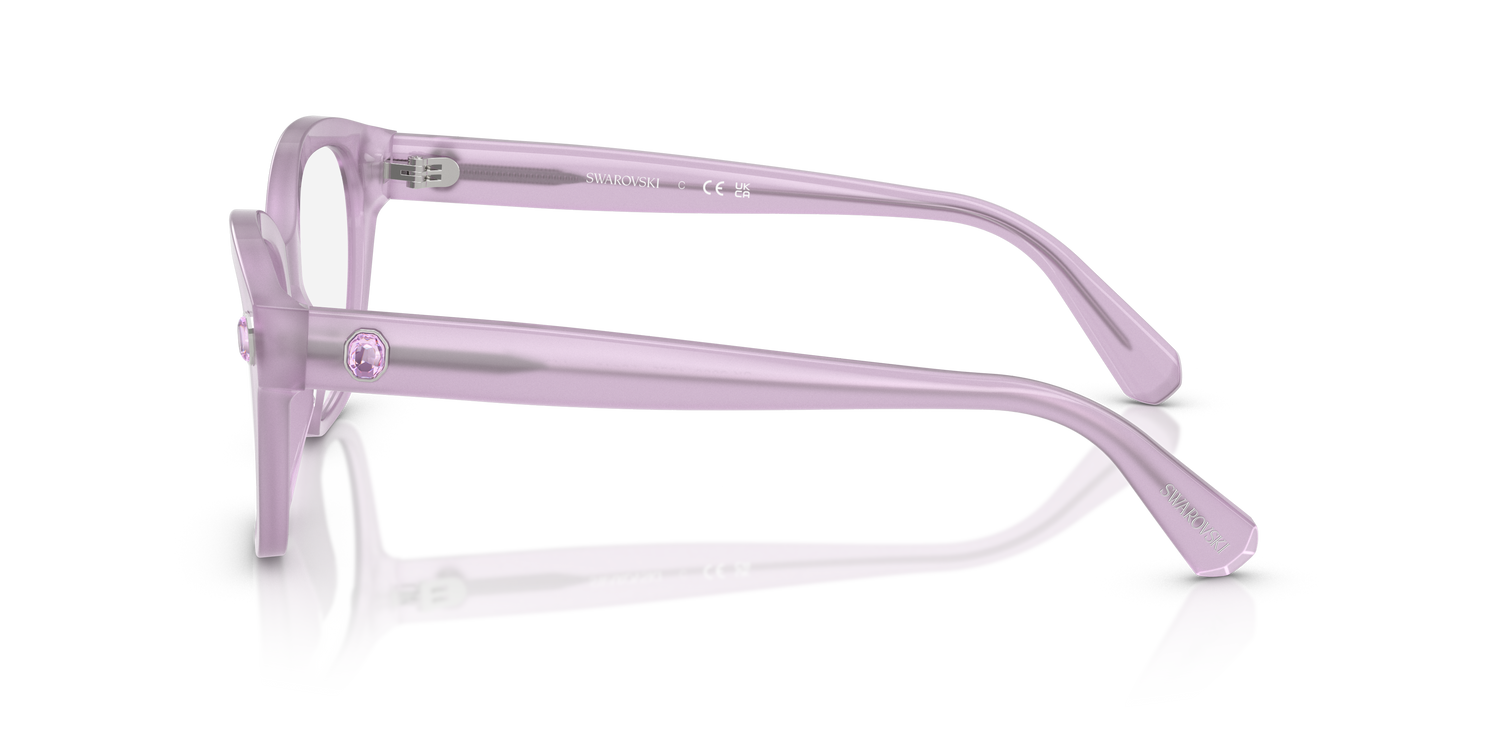 SWAROVSKI SK2038 1075 53