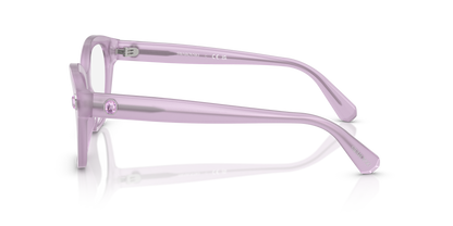 SWAROVSKI SK2038 1075 53