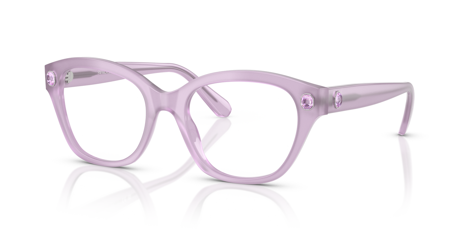 SWAROVSKI SK2038 1075 53