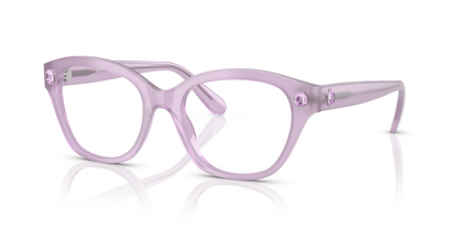 SWAROVSKI SK2038 1075 51