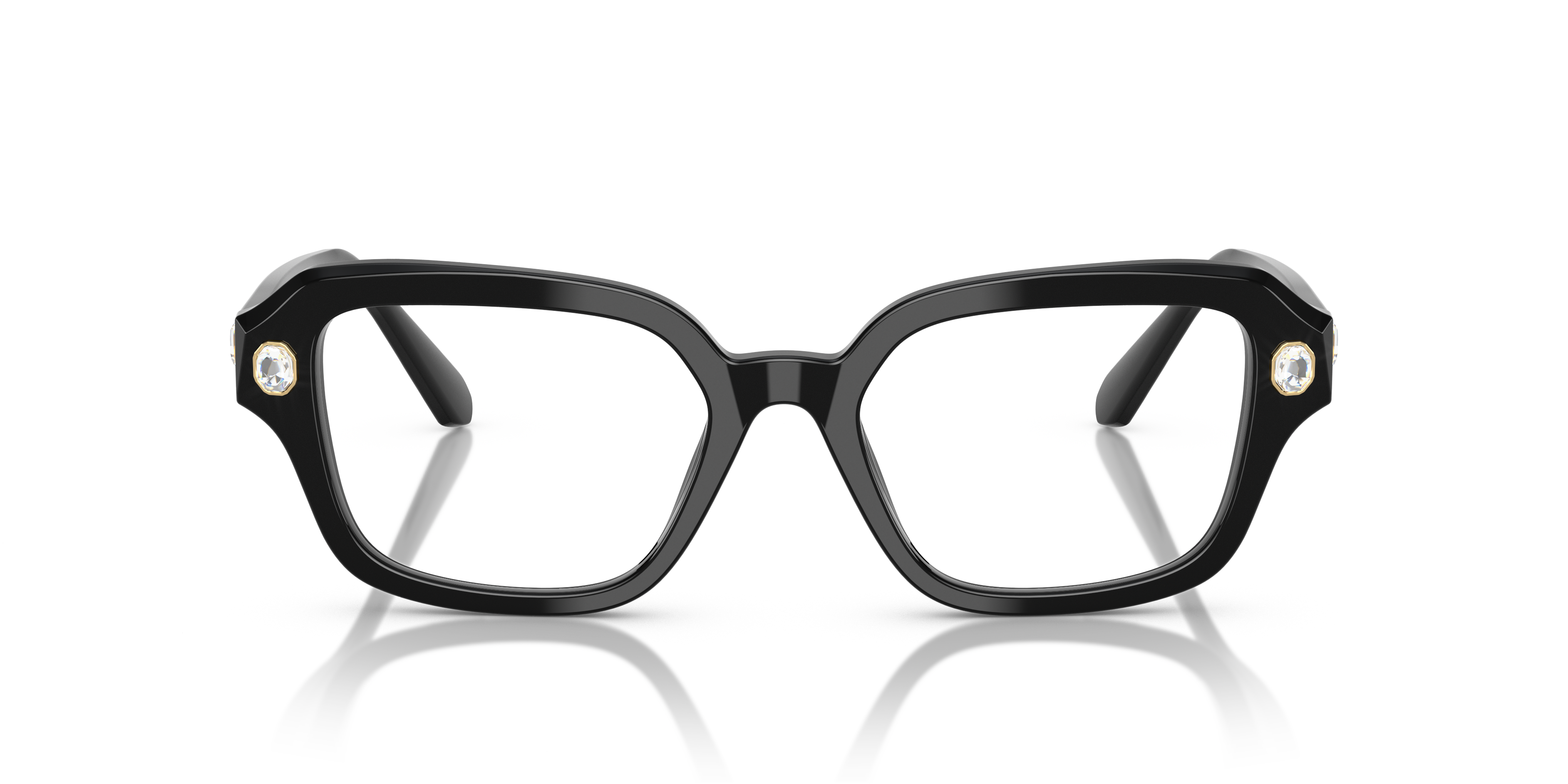 SWAROVSKI SK2039 1001 50