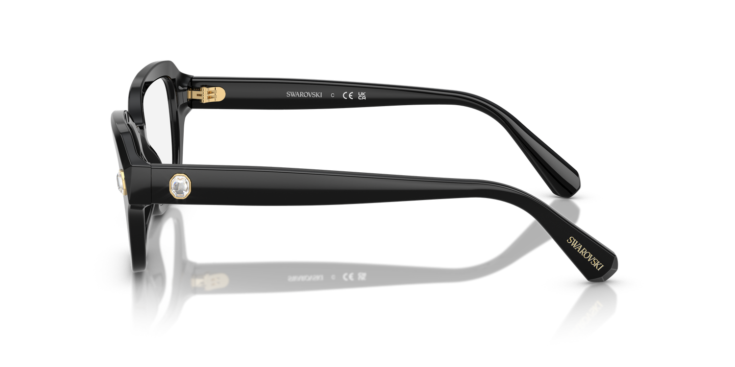 SWAROVSKI SK2039 1001 50