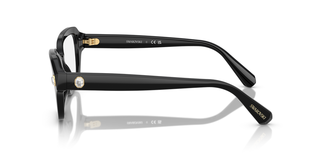 SWAROVSKI SK2039 1001 52