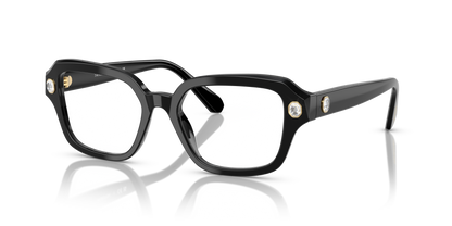 SWAROVSKI SK2039 1001 50