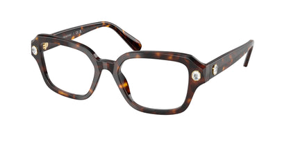 SWAROVSKI SK2039 1002 52