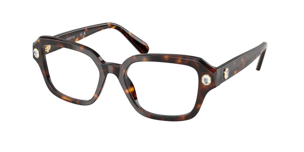 SWAROVSKI SK2039 1002 52