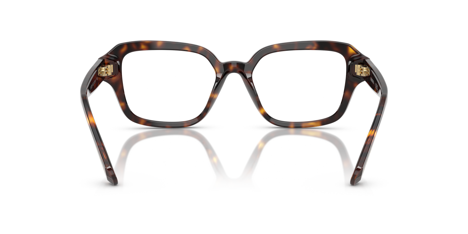 SWAROVSKI SK2039 1002 50