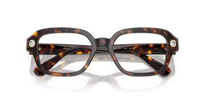 SWAROVSKI SK2039 1002 50