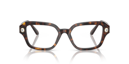 SWAROVSKI SK2039 1002 50