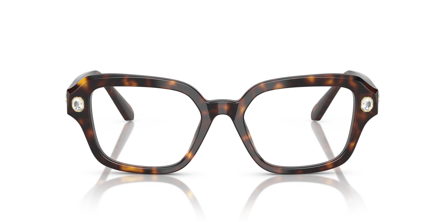 SWAROVSKI SK2039 1002 52
