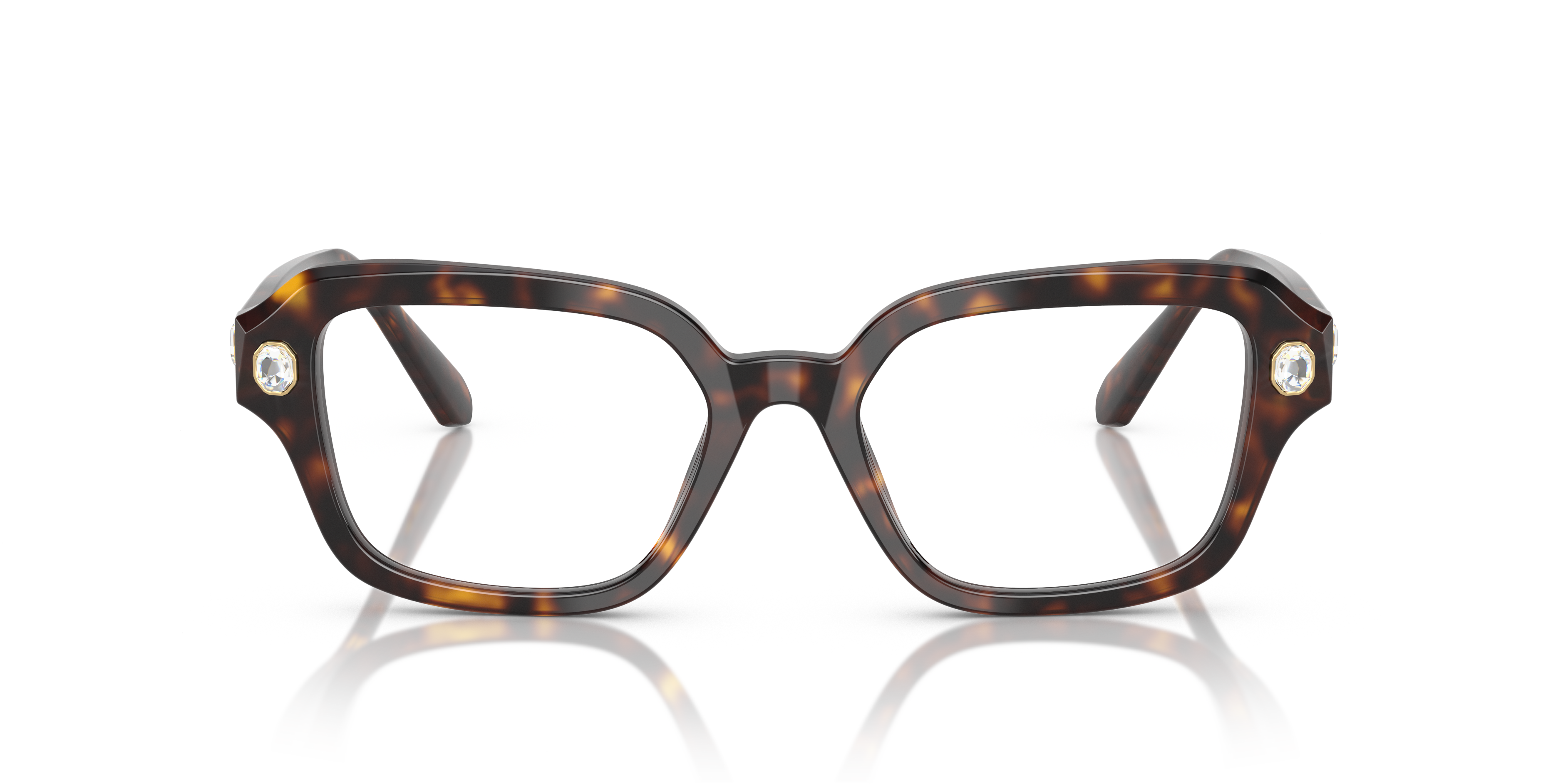 SWAROVSKI SK2039 1002 52