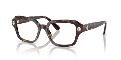 SWAROVSKI SK2039 1002 52