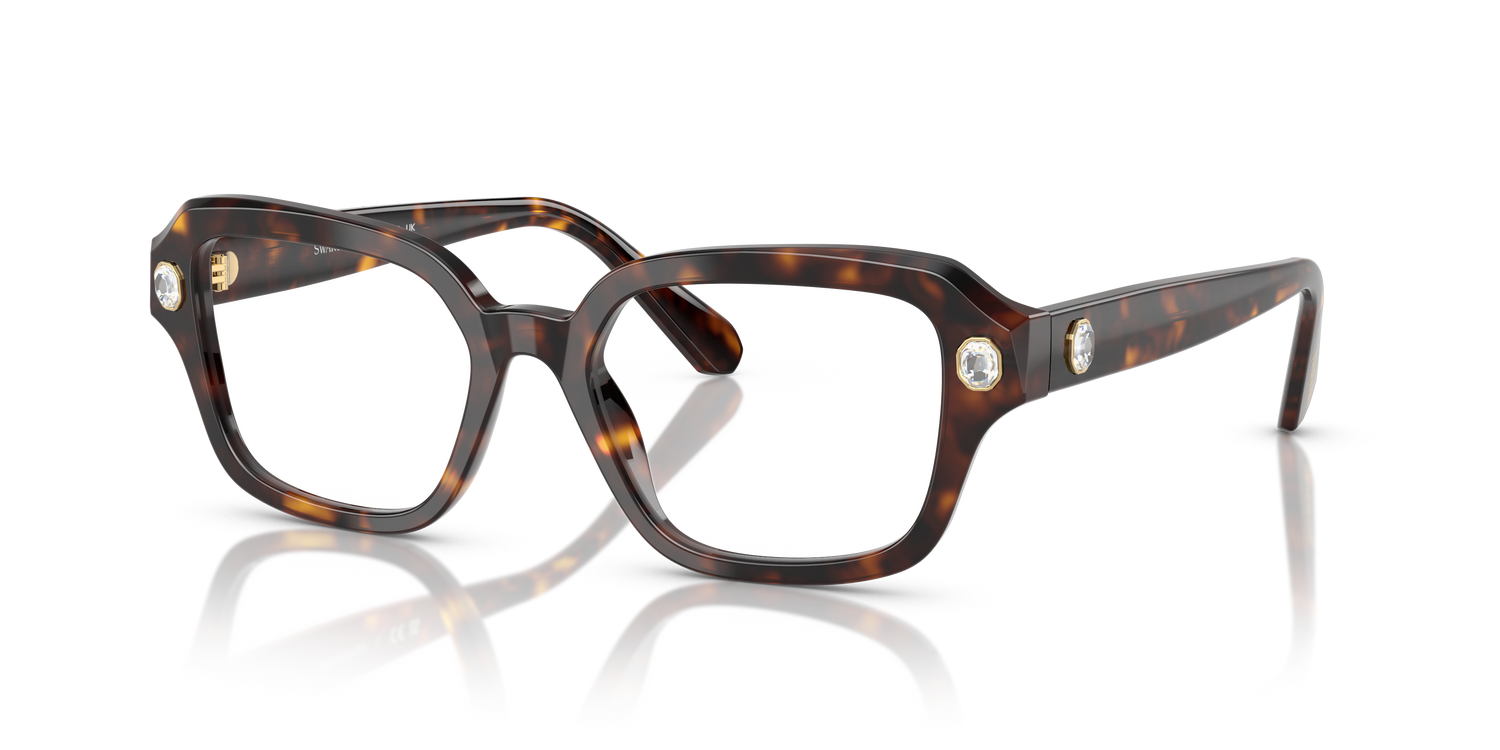 SWAROVSKI SK2039 1002 50