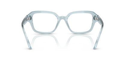 SWAROVSKI SK2039 1065 50