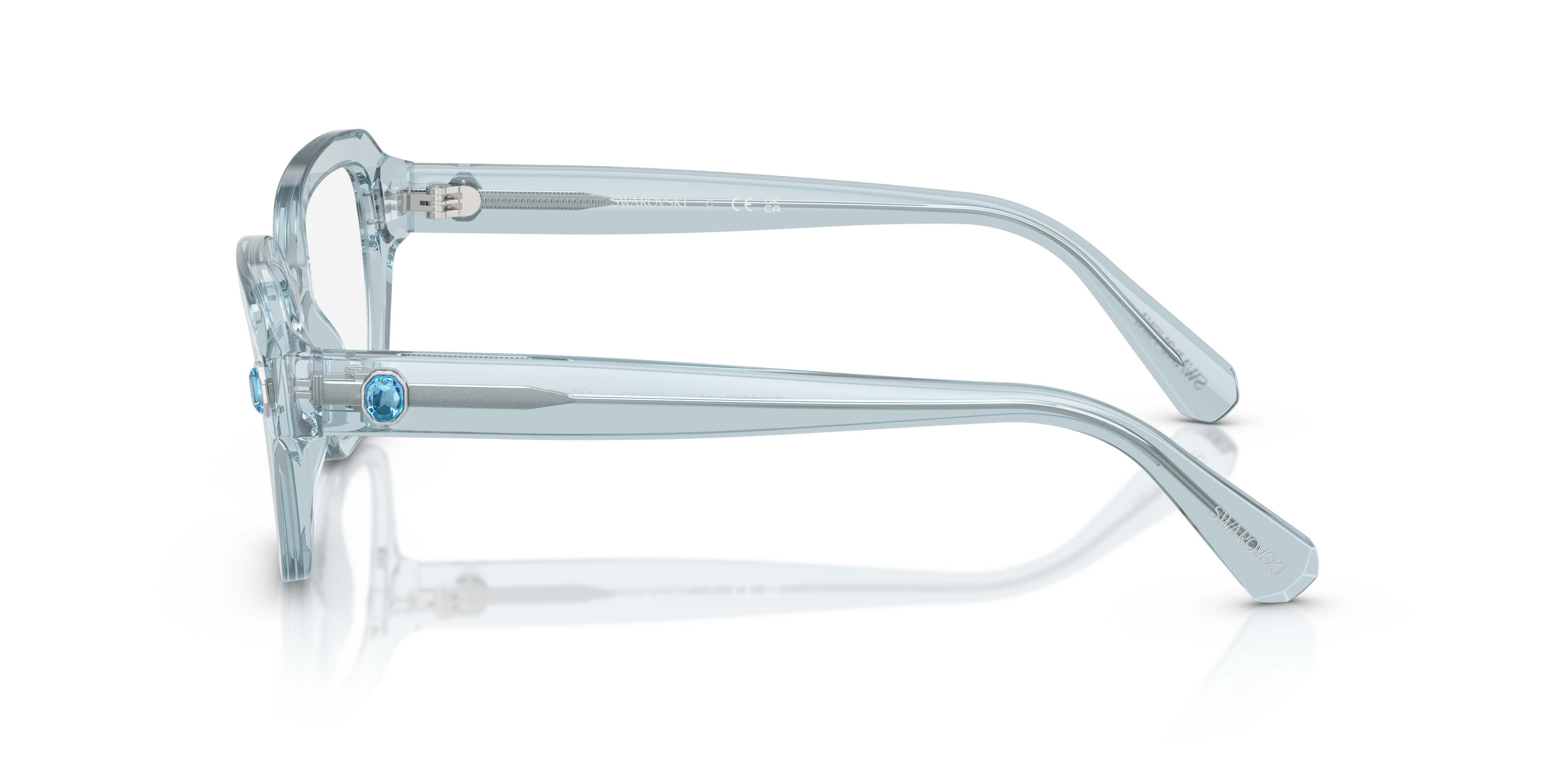 SWAROVSKI SK2039 1065 52