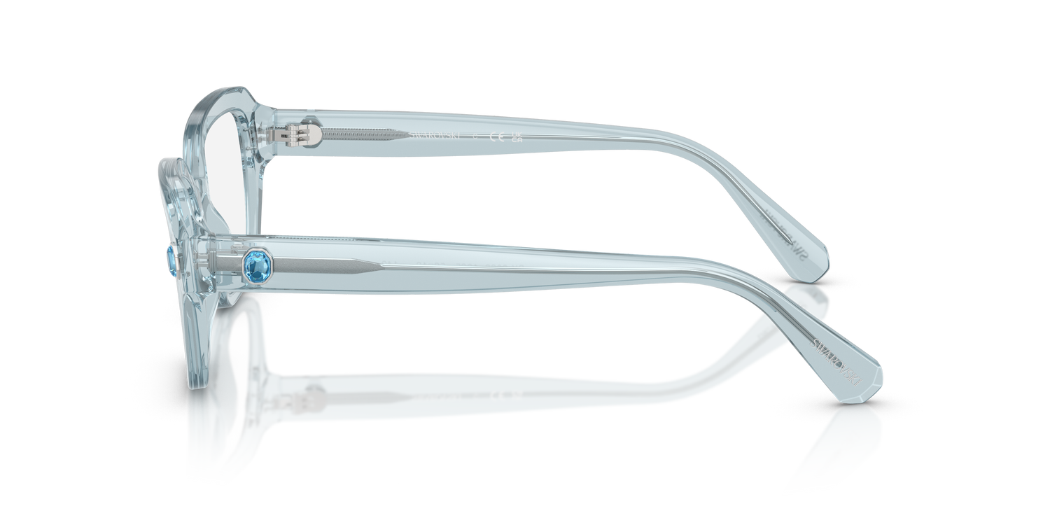 SWAROVSKI SK2039 1065 50