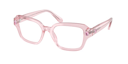 SWAROVSKI SK2039 3001 52