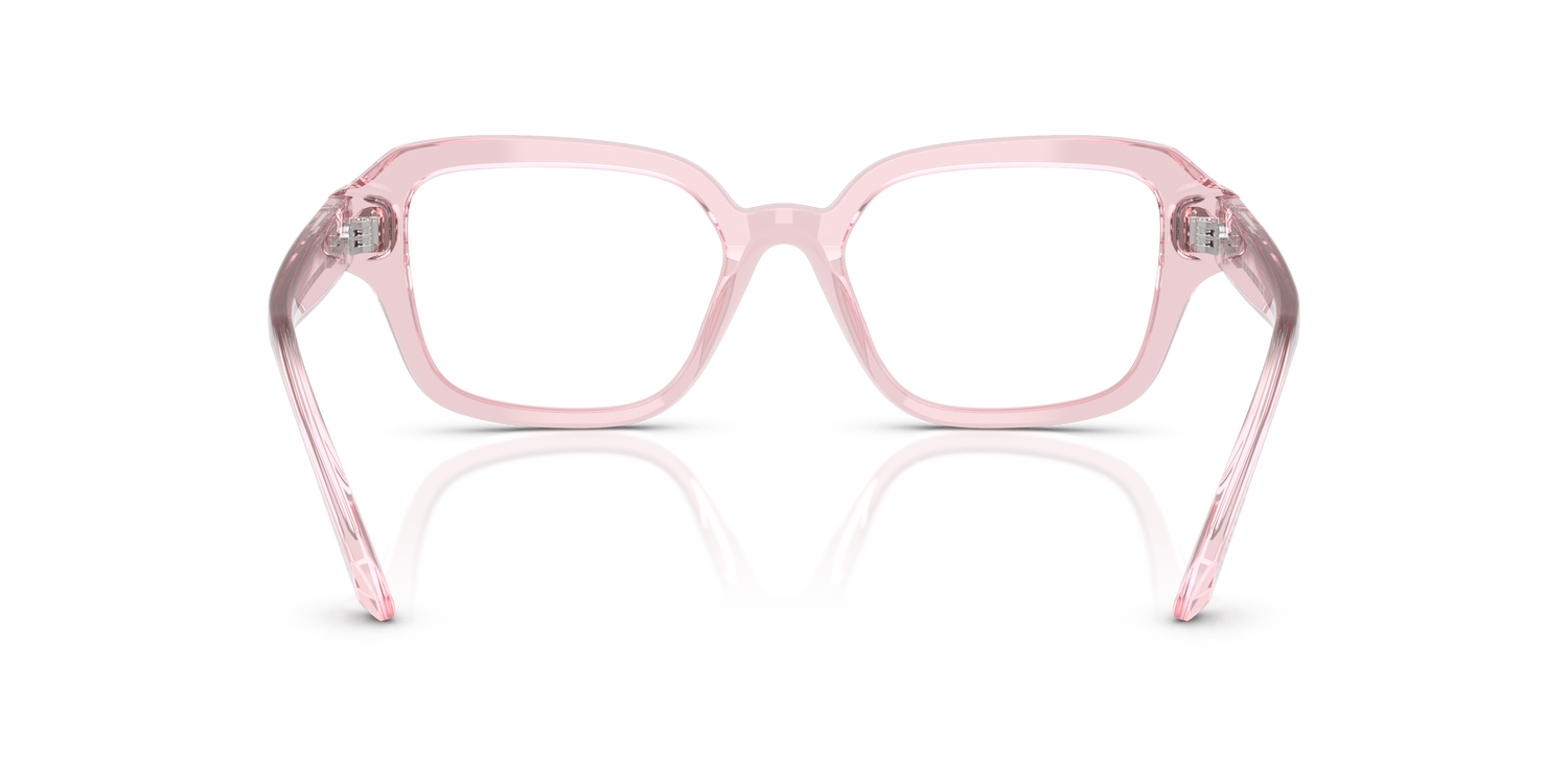 SWAROVSKI SK2039 3001 52