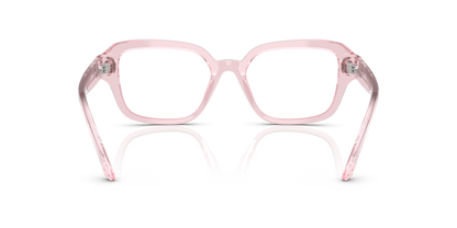 SWAROVSKI SK2039 3001 52