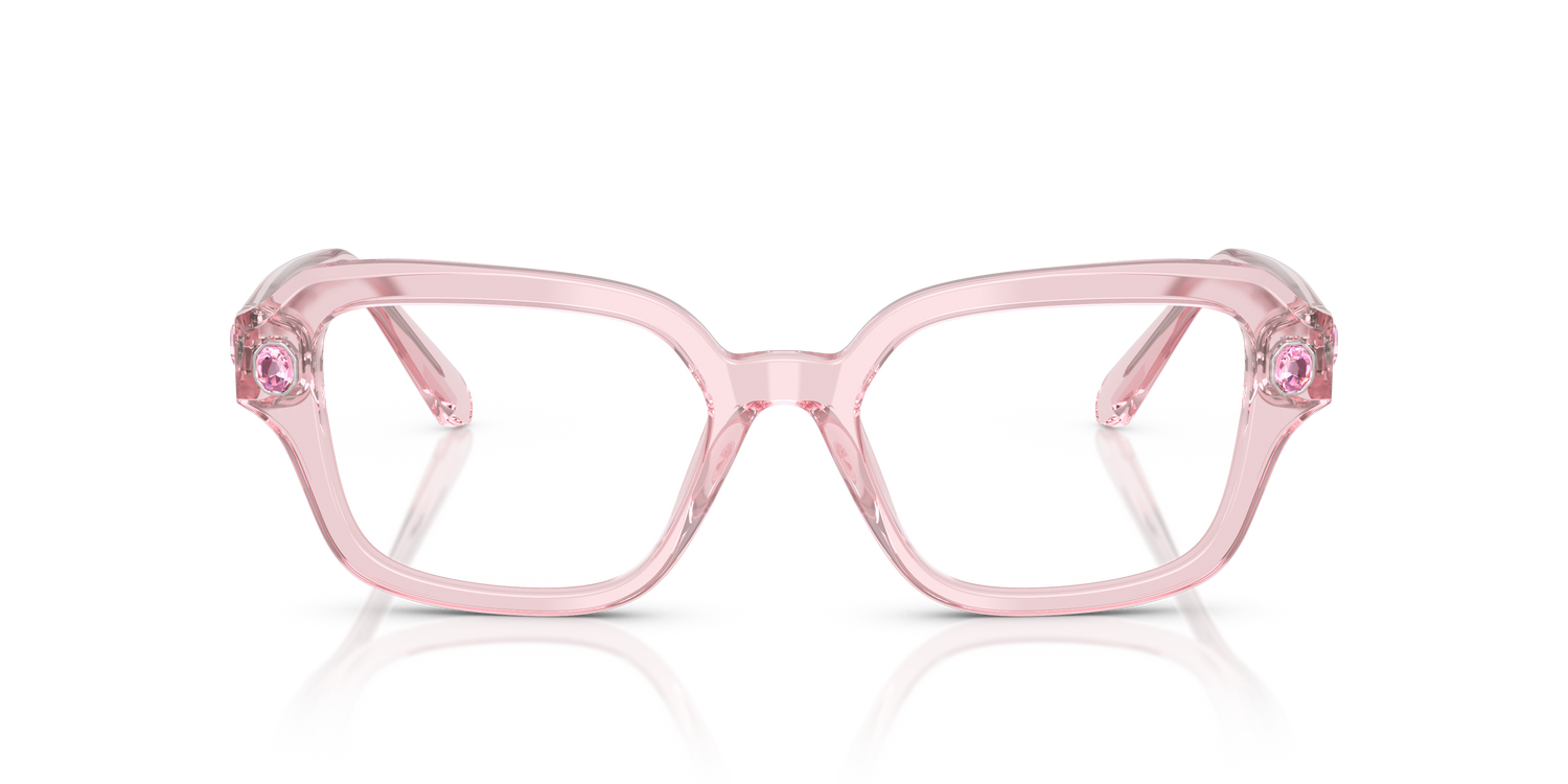 SWAROVSKI SK2039 3001 52