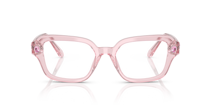 SWAROVSKI SK2039 3001 50