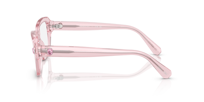 SWAROVSKI SK2039 3001 50