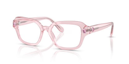 SWAROVSKI SK2039 3001 50