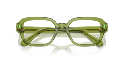 SWAROVSKI SK2039 3002 52