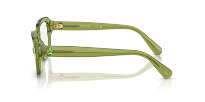 SWAROVSKI SK2039 3002 52