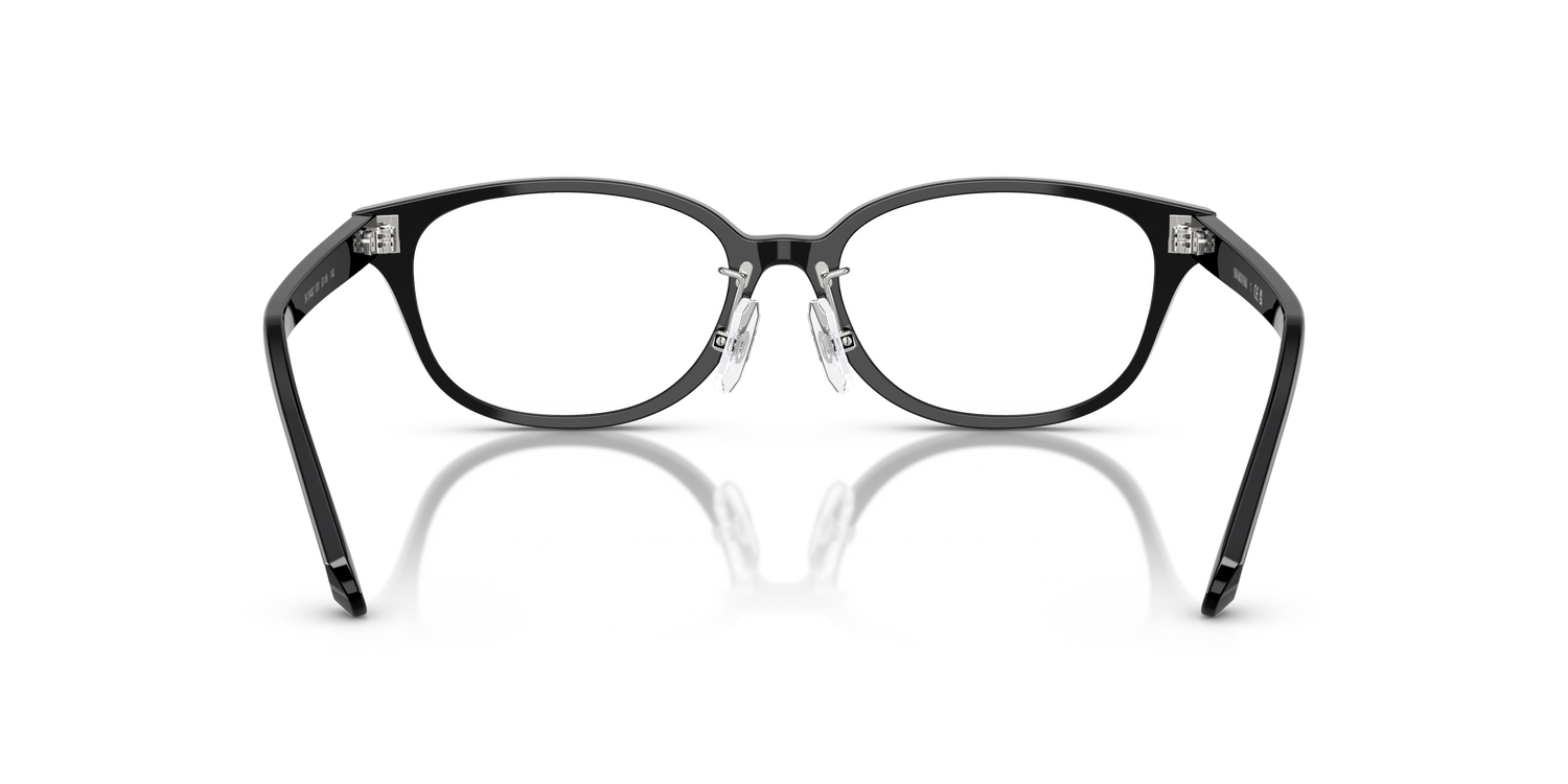 SWAROVSKI SK2040D 1001 52