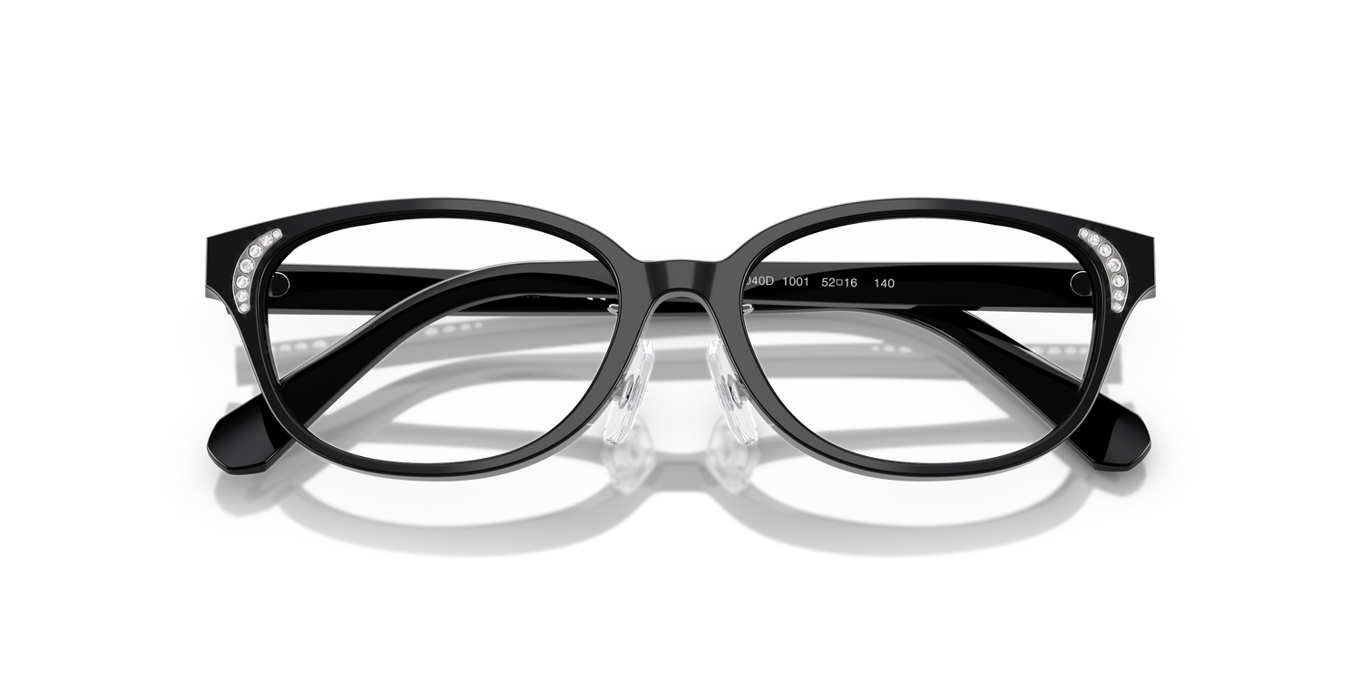 SWAROVSKI SK2040D 1001 52