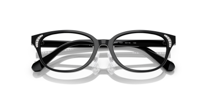 SWAROVSKI SK2040D 1001 52