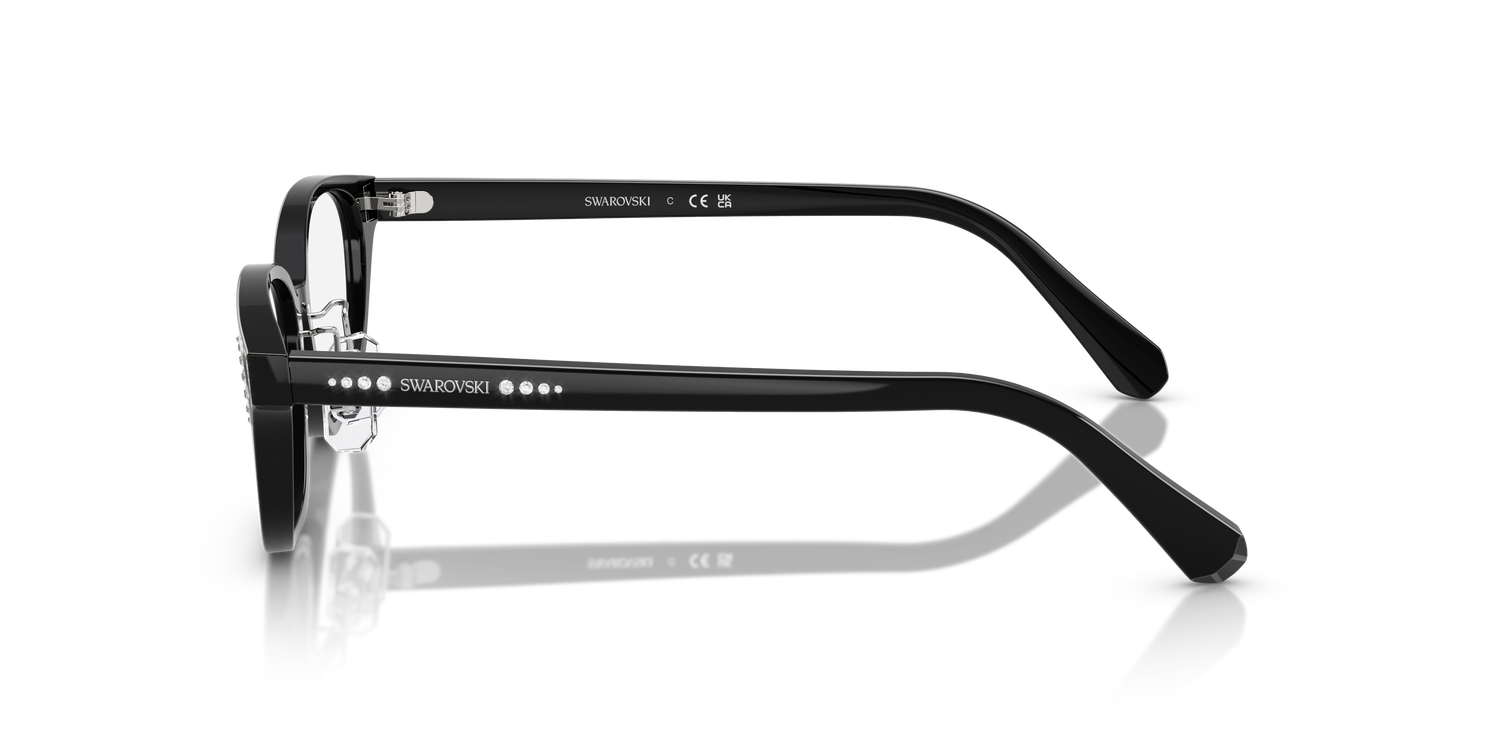 SWAROVSKI SK2040D 1001 52