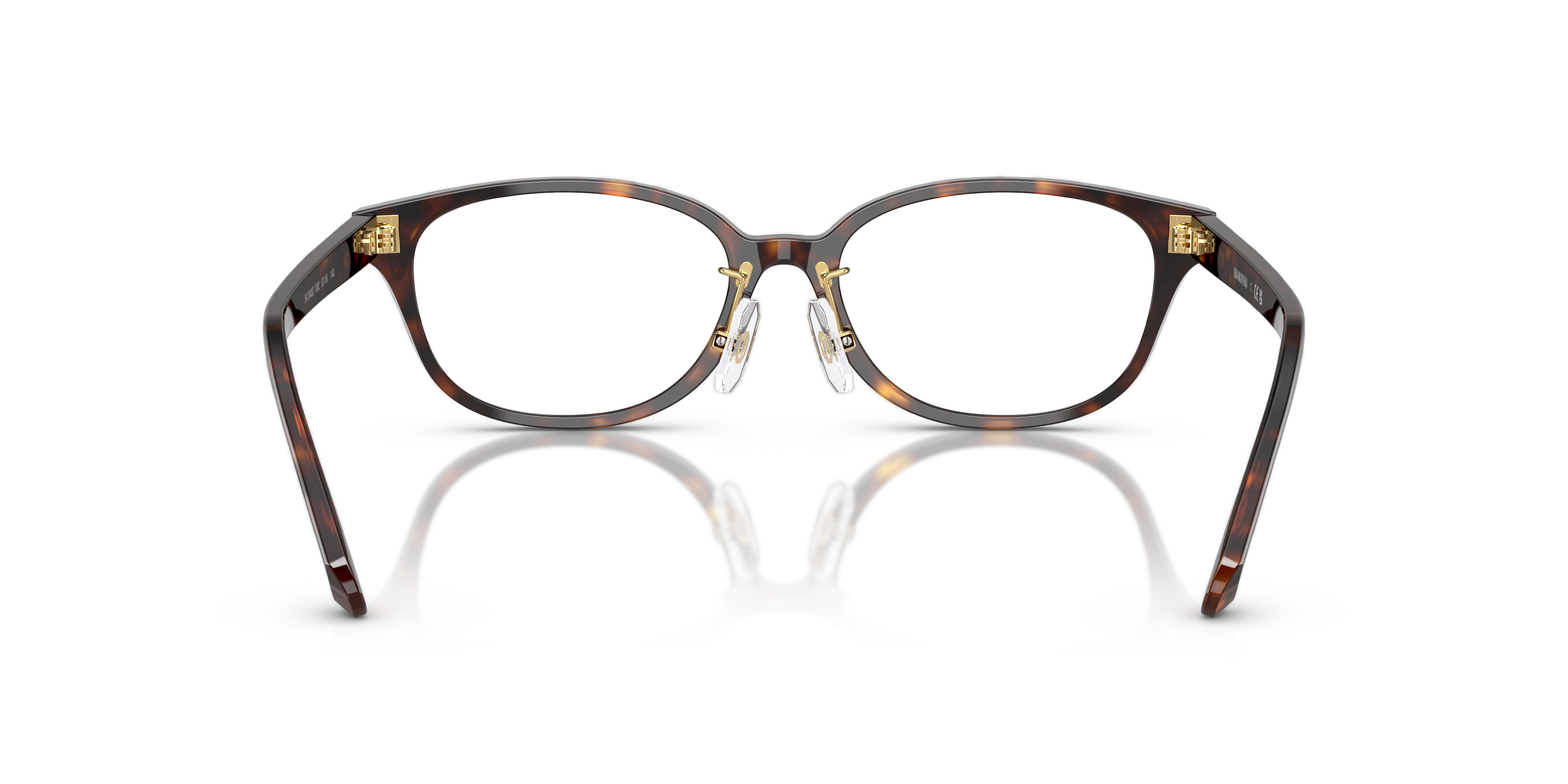 SWAROVSKI SK2040D 1002 52