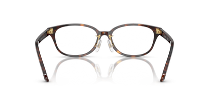 SWAROVSKI SK2040D 1002 52