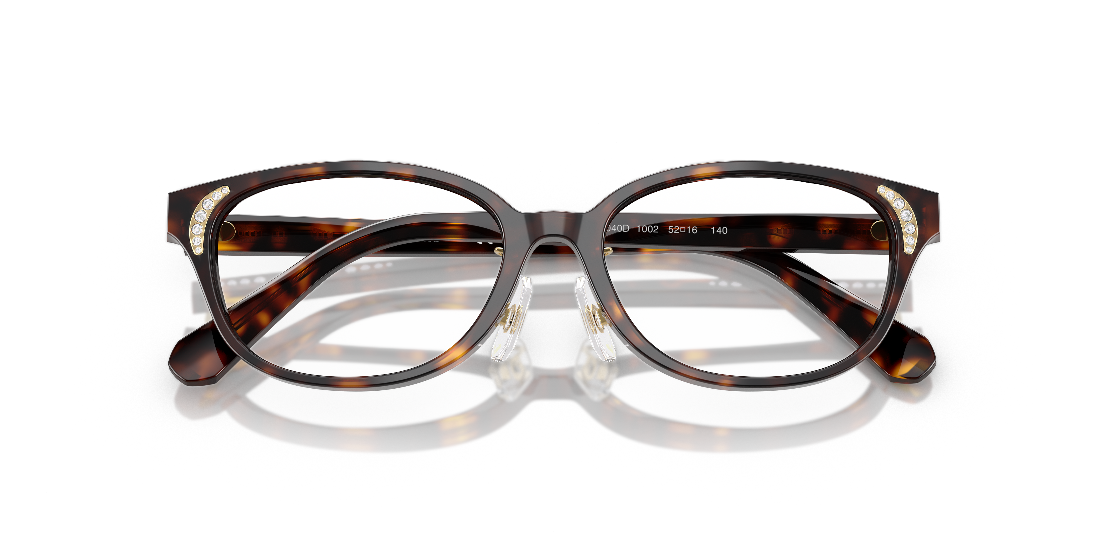 SWAROVSKI SK2040D 1002 52