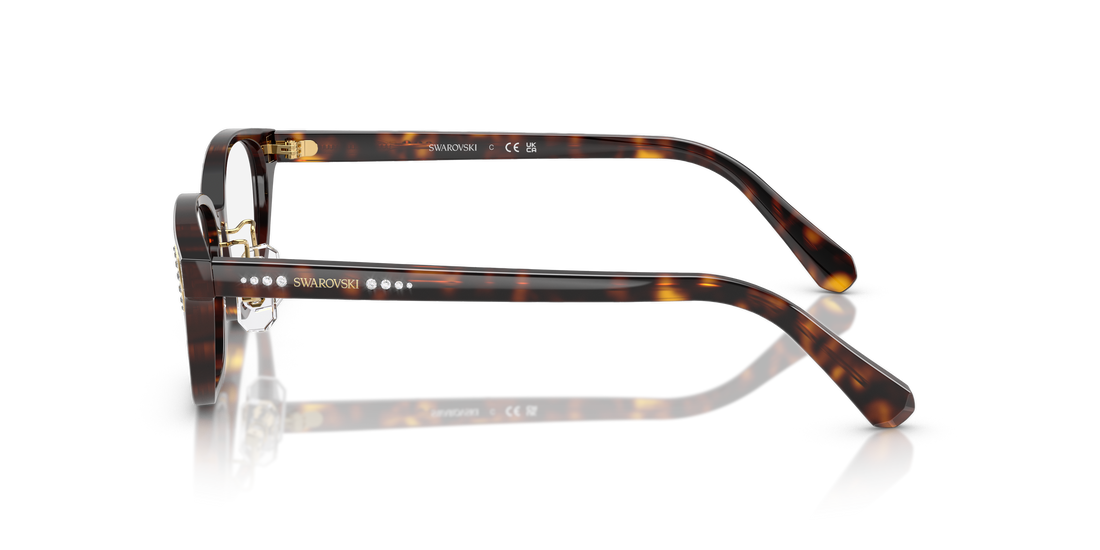 SWAROVSKI SK2040D 1002 52