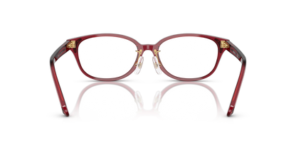 SWAROVSKI SK2040D 1055 52