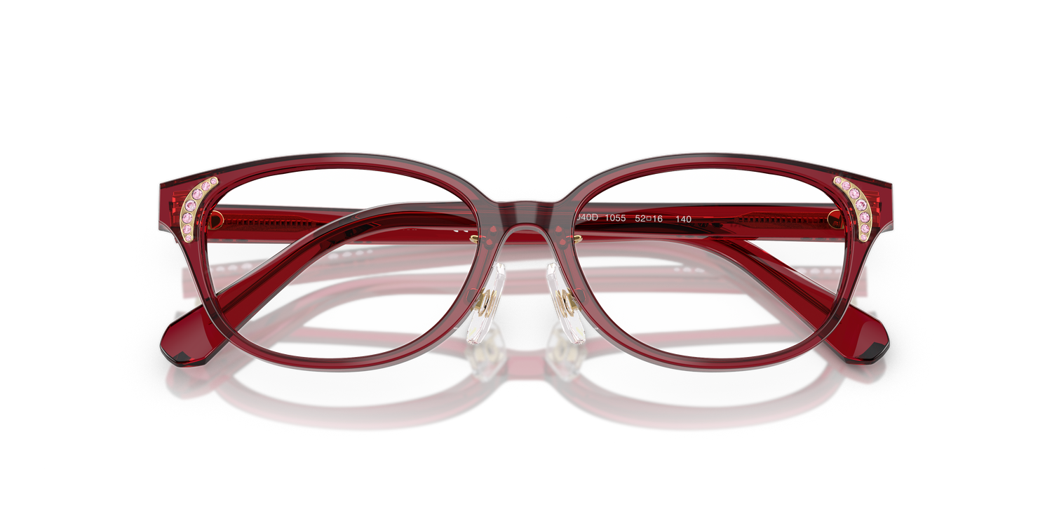 SWAROVSKI SK2040D 1055 52