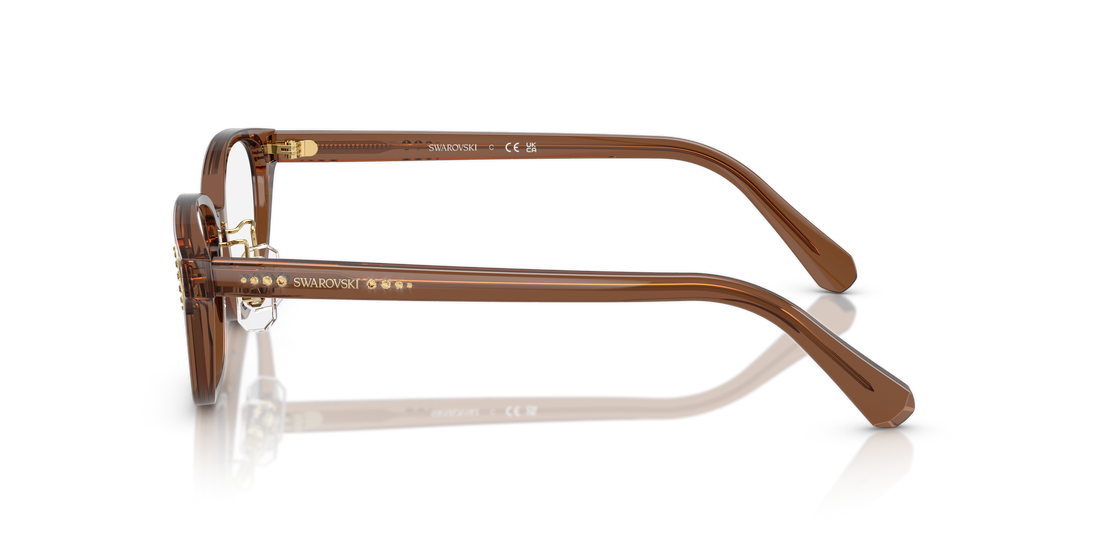 SWAROVSKI SK2040D 1067 52